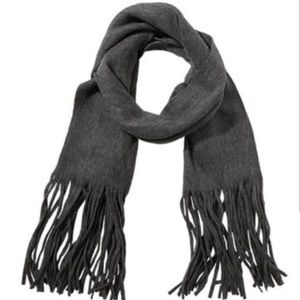 Lucky Brand Scarf - FabFitFun